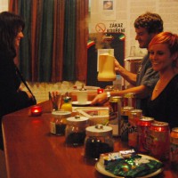 /album/fotogalerie-program/hlavicka-foto-07-jpg/